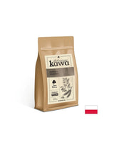 Kava od bilja i zrna, 200 g <tc>Dary Natury</tc>