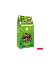 Biljna mješavina za zdrave bubrege Bio, 200 g