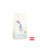 Biljna mješavina za kombuchu (hibiskus i šipak), 200 g