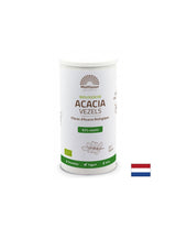 Bagremova vlakna, 200 g praha