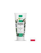 Gel za masažu s čajem od kadulje i crnog gaveza, 200 ml EkaMedica