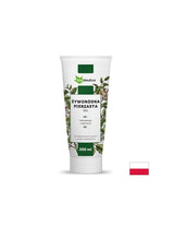 Gel za masažu s ekstraktom Kalanchoe i aloe verom, 200 ml