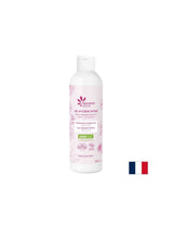 Gel za intimnu njegu, 200 ml