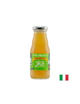 Organski nektar bergamota, 200 ml