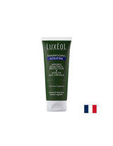 Šampon s keratinom za glačanje i ozdravljenje kose, 200 ml