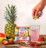 Electrolyte Drink - Multipack/Set izrađen u Njemačkoj