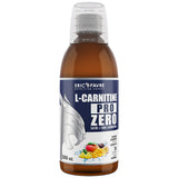 L -karnitin pro nula tekućina - 500 ml