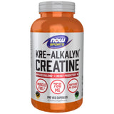 KRE -ALCALYN - 240 kapsula