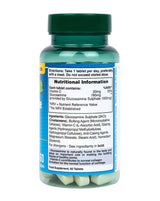 Glukozamin sulfat 1000 mg - 60 tableta