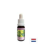 Protiv negativnih misli i depresije - Essence Sinap br. 21, kapi 15 ml