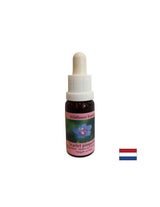 Za samootkrivanje i integraciju - Essence Polish Fireweed br. 21, kapi 15 ml