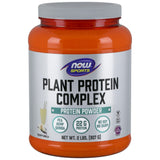 Biljni kompleks proteina - 908 grama