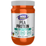 Protein graška - 908 grama