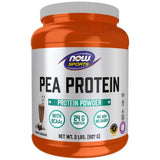 Protein graška - 908 grama