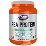 Protein graška - 908 grama