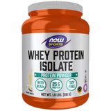 Izolat proteina sirutke - 816 grama