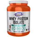 Izolat proteina sirutke - 816 grama