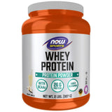 Sirutni protein - 908 grama