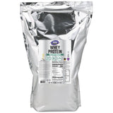 Sirutni protein - 908 grama