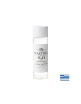Tonik losion za lice i tijelo s vodenim ekstraktom <tc>Mastiha</tc>220 ml <tc>Mastiha</tc>