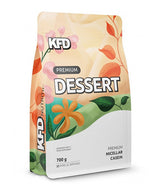 Premium desert - 0,7