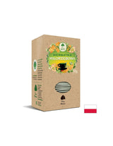 Ginkgo Biloba, 25 filter paketa