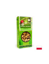 Kontrola težine - Boja bodljikave kruške, 25 g <tc>Dary Natury</tc>