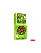 Boja crnog trna Bio, 25 g <tc>Dary Natury</tc>