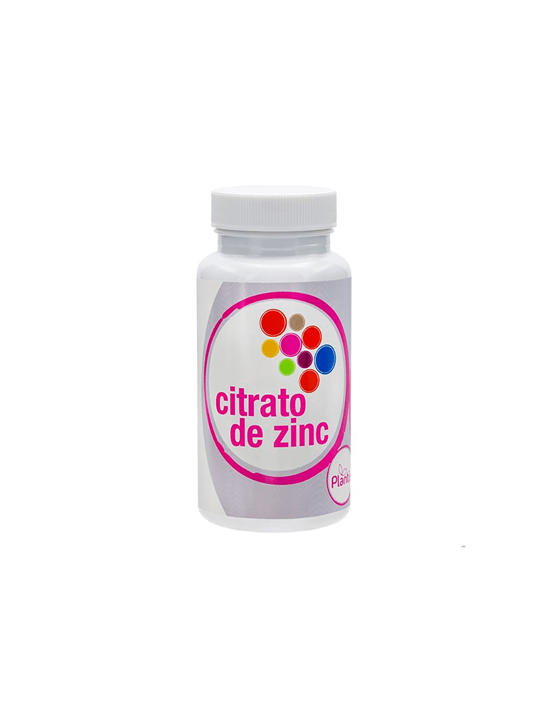 Imunitet - Cink (citrat), 25 mg x 60 kapsula