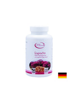 Imunitet - Pink Lapacho (Mravlje drvo), 250 kapsula