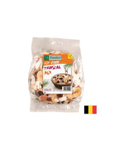 Mješavina sušenog tropskog voća, 250 g