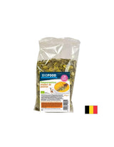 Sjemenke bundeve ORGAN, 250 g