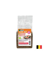 Mljeveno laneno BIO, 250 g
