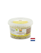Sjeme konoplje (ljušteno) BIO, 250 g