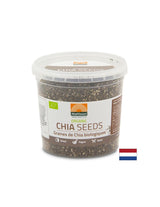 Chia (sjemenke), 250 g