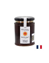 Pčelinji cvjetni med (Korzika, Francuska), 250 g