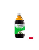 Tonik s Kalanchoe za zdravu i lijepu kosu - Umiruje vlasište i jača kosu, 250 ml, 10 nanošenja