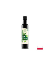 Organski sok od koprive za napitke i jela - S diuretičkim i antianemičnim djelovanjem, 250 ml, 33 doze