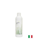 Organski aloe vera gel za lice, kosu i tijelo - hidratacija, prehrana, protiv starenja, 250 ml