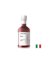 Slatki Rosé ocat, BIO, 250 ml