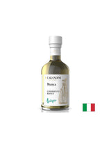 Slatki bijeli ocat Bianca, BIO, 250 ml