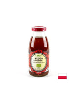 Napitak za detoksikaciju od alkohola BIO, 250 ml <tc>Dary Natury</tc>