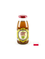 Bio napitak Yerba Mate, 250 ml <tc>Dary Natury</tc>