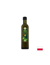 Ulje noćurka Bio, 250 ml