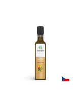 Sirup od trske s brusnicama i brusnicama – Urinarno zdravlje i imunitet, 250 ml, s dozom