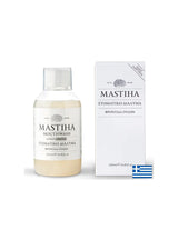 Ispiranje usta s <tc>Mastiha</tc>250 ml <tc>Mastiha</tc>