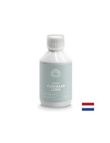 Anemija - Tekuće željezo + vitamini B i C, 250 ml