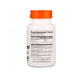 Trans-resveratrol 100 mg | s resvinolom -25 - 60 kapsula