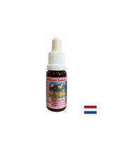 Potiče samopoštovanje - Buttercup Essence br. 26, kapi 15 ml