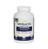 <tc>Muracol</tc> Gentle Up 120 kapsula (Prostata i erektilna funkcija)